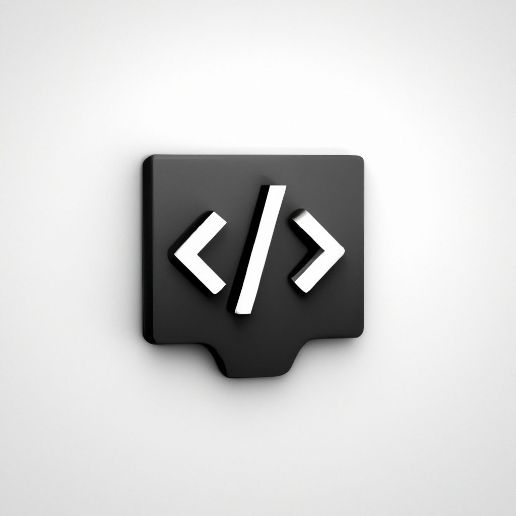 Logo of AssemblyEmulator application