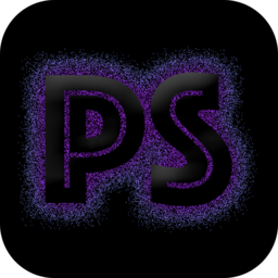 Logo of the PlanningSchool application, which allows you to manage your organization at school